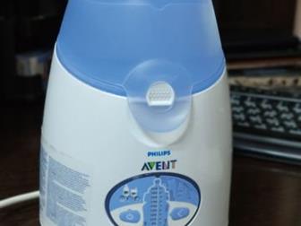       Philips Avent,      ,       ,  