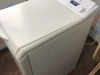 Indesit wite 107,  ,     ,  ,           ,    