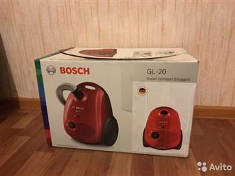    Bosch  bgn2a111           