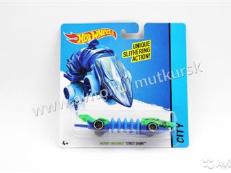  1601-5 Hot Wheels ,   1601-5 Hot Wheels ,   : , 5, 2 (  ,  )  