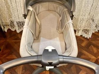  stokke xplory v5,     : , ,  ,  , ,   ,  ,     