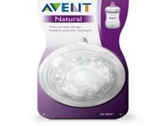  2   Avent Natural 6m   4 ,  , :   