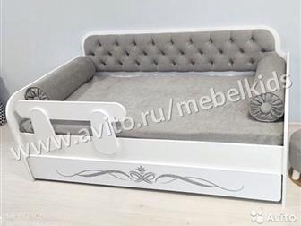 ???  ,    ,   ! ???? 100  ,  velvet lux,    , ?     