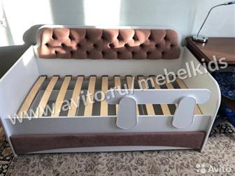 ???  ,    ,   ! ???? 100  ,  velvet lux,    , ?     