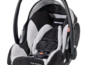   -   Recaro,       ,            