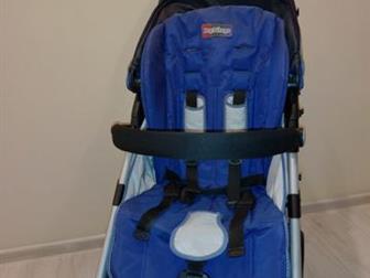    Peg-Perego Si,    ,   , ,       ,    