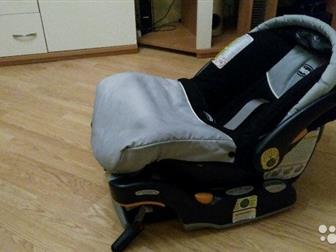   Chicco keyfit30   isofix 0-13    ,        ,        