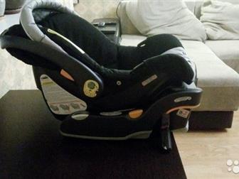   Chicco keyfit30   isofix 0-13    ,        ,        