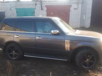   Range Rover Vogue   !!!   ( )    !!!   ,   ,   