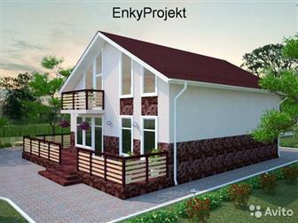      EnkyProject       ? ,    ,      ,  