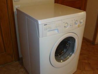    zanussi FA1032   ,    1000   ,  