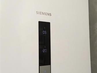  Siemens    1,5         No Frost        