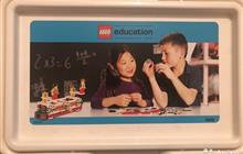 Lego education   9689