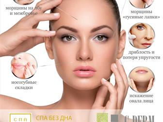    - SPA    ,    20% 60354157  