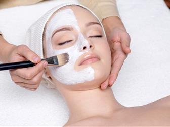  foto  - SPA    ,    20% 60354157  