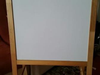   IKEA,    ,    ,   ,      ,  ,  