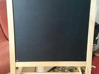   IKEA,    ,    ,   ,      ,  ,  