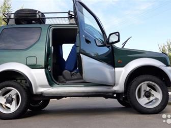        Suzuki Jimny Sierra:    7,      ,  ,    ,  