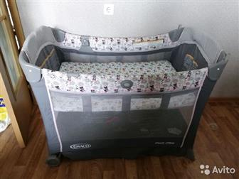  Graco Cuddle Cove  , ,   ,   2 ,          