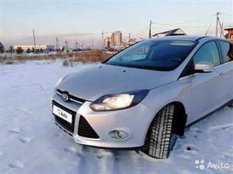  Ford Focus lll , 2011 ,     ,   ,   , , 3 ,    