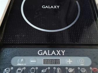 , galaxy gl 3053  