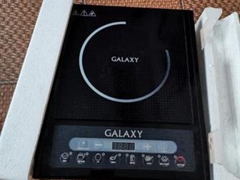 , galaxy gl 3053  