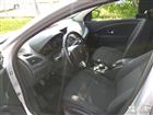 Renault Fluence 1.6, 2012, 