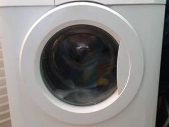   gorenje  ,   : ,   ,     ,   ,      -