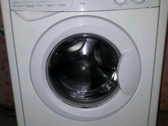     indesit ,   5,        -