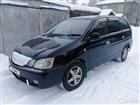 Toyota Gaia 2.2AT, 1998, 334000