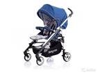 - Baby Care GT 4.0