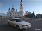 Toyota Camry 1.8, 1990, 