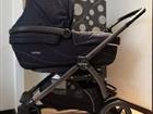  peg perego 3  