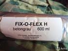 FIX-O-flex - -