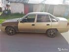 Daewoo Nexia 1.6, 2010, , 172000