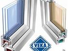  Veka 48    