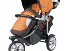   peg perego gt3