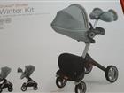    Stokke