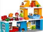 Lego duplo