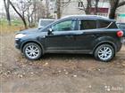 Ford Kuga 2.0AMT, 2011, 179000