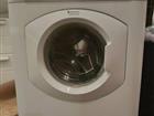  a Hotpoint-Ariston arsl 105