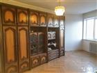 3-к квартира, 62 м?, 9/9 эт.