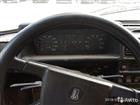 LADA 4x4 () 1.8, 2001, 138316