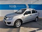 LADA Granta 1.6, 2015, 90000