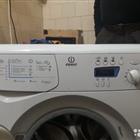   indesit