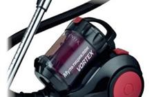  Centek CT-2529