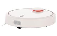 - Xiaomi Mi Robot Vacuum EU SKV4022GL