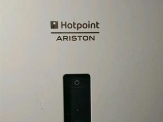  Hotpoint Ariston,  185  