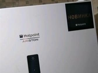  Hotpoint Ariston,  185  