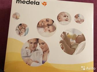    Medela electric   ,          ,         